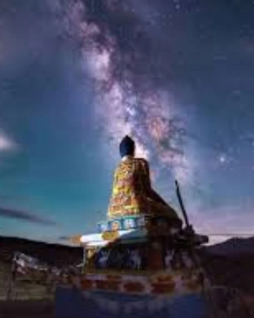 Spiti Valley monasteries rugged mountains and adventure trails