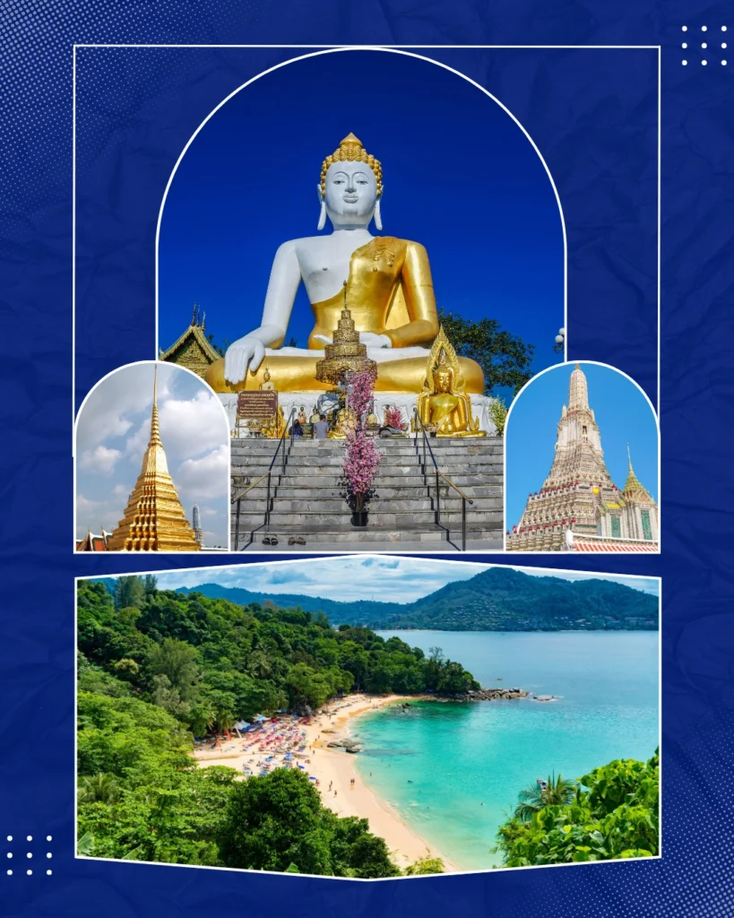 Vietnam Ha Long Bay cruise and cultural heritage sites